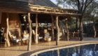 Serengeti-Pamushana-Lodge-1