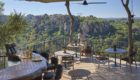 Serengeti-Pamushana-Lodge-11