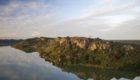 Serengeti-Pamushana-Lodge-36