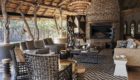 Serengeti-Pamushana-Lodge-9