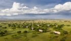 Serengeti-Sabora-tented-camp-1