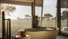 Serengeti-Sabora-tented-camp-11