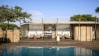 Serengeti-Sabora-tented-camp-12