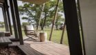 Serengeti-Sabora-tented-camp-14