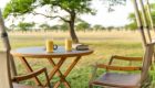 Serengeti-Sabora-tented-camp-15