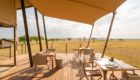 Serengeti-Sabora-tented-camp-16