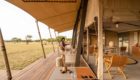 Serengeti-Sabora-tented-camp-18