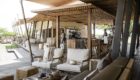 Serengeti-Sabora-tented-camp-21