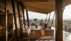 Serengeti-Sabora-tented-camp-22