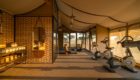 Serengeti-Sabora-tented-camp-25