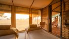 Serengeti-Sabora-tented-camp-26