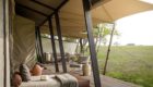 Serengeti-Sabora-tented-camp-27