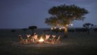 Serengeti-Sabora-tented-camp-28