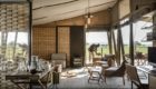 Serengeti-Sabora-tented-camp-5