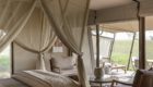 Serengeti-Sabora-tented-camp-6