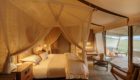 Serengeti-Sabora-tented-camp-7