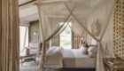 Serengeti-Sabora-tented-camp-9