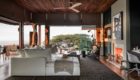 Serengeti-Sasakwa-Hillside-Suite-1