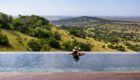 Serengeti-Sasakwa-Hillside-Suite-3