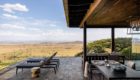 Serengeti-Sasakwa-Hillside-Suite-4