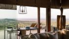 Serengeti-Sasakwa-Hillside-Suite-6