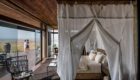 Serengeti-Sasakwa-Hillside-Suite-7