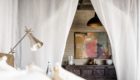 Serengeti-Sasakwa-Hillside-Suite-8