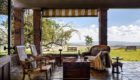 Serengeti-Sasakwa-Lodge-6