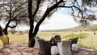 Serengeti-Serengeti-House-18