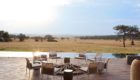 Serengeti-Serengeti-House-2