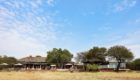 Serengeti-Serengeti-House-5