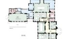 Sibton Floor Plans 2 Copy