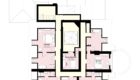 Sibton Floor Plans 4 Copy