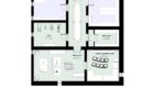 Sibton Floor Plans Copy