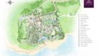 Six_Senses_Ibiza_Resort_Map