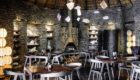 South-Africa-Boulders-Lodge-10