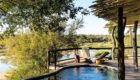 South-Africa-Boulders-Lodge-11