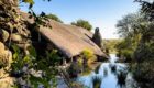 South-Africa-Boulders-Lodge-14