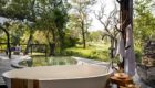 South-Africa-Boulders-Lodge-2