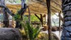 South-Africa-Boulders-Lodge-6