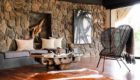 South-Africa-Boulders-Lodge-9