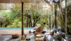 South-Africa-Lebombo-Lodge-14