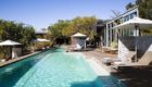 South-Africa-Lebombo-Lodge-28