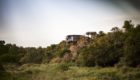 South-Africa-Lebombo-Lodge-3