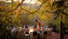 South-Africa-Lebombo-Lodge-32