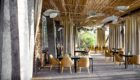 South-Africa-Lebombo-Lodge-7