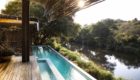 South-Africa-Sweni-Lodge-1