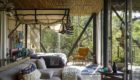 South-Africa-Sweni-Lodge-19