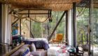 South-Africa-Sweni-Lodge-37