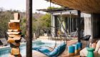 South-Africa-Sweni-Lodge-41